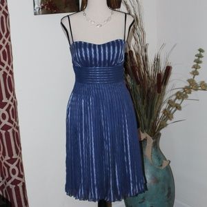 Lyndia by Lyndia Procanik, cocktail dress